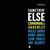 Somethin' Else - Vinyle
