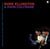 Duke Ellington & John Coltrane + 4 Bonus Tracks (2-LP Set)