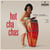 Hot Cha Chas + 4 Bonus Tracks - édition limitée