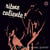 Ritmo Caliente - édition limitée