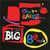 Big band