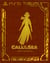 CALL OF THE SEA - NORAH'S DIARY EDITION