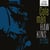 Milestones of a Legend / Coleman Hawkins