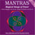 Mantras