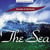 The Sea - CD