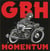 Momentum