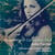 Concertos pour violon n° 3 et n° 4