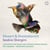 Mozart & Shostakovich