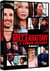 Grey's Anatomy (À coeur ouvert) - Saison 1