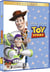 Toy Story