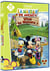 La Maison de Mickey - 15 - Vive la nature !