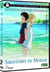 Souvenirs de Marnie