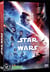 Star Wars 9 : L'Ascension de Skywalker