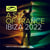 A State Of Trance Ibiza 2022 - CD