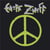 Enuff z'nuff