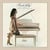 Pearls: songs of Goffin & King
