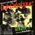 Dub Catalogue Vol. 1 - édition colorée