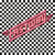 Fastway
