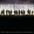 Band Of Brothers - édition limitée colorée