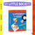 My Little Society (Kit Version - NFC sans CD)