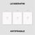 Antifragile