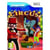 Playmobil: circus