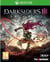 Darksiders 3