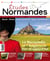 Etudes normandes n° 3