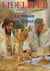 Fideliter n.273 : La messe en Orient