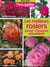 L'ami des jardins - les meilleurs rosiers pour chaque situation