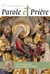 Parole et prière n.140 : prier un mois avec sainte Angèle de Foligno