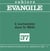 Cahiers evangile - numero 37 l'eucharistie dans labible