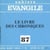 Cahiers Evangile numéro 87 Le Livre des Chroniques