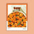 Veir magazine- numero 18 - reunir