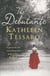 The Debutante