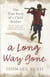 A long way gone - the true story of a child soldier