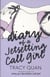 Diary of a Jetsetting Call Girl