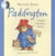 Paddington - the original story of the bear from peru