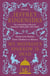My Mistress's Sparrow Is Dead - Great Love Stories from Chekhov to Munro