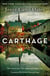 Carthage