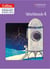 COLLINS INTERNATIONAL PRIMARY ENGLISH 4 WORKBOOK
