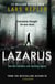 LAZARUS - JOONA LINNA