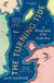 The turning tide : A biography of the irish sea