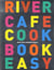 River Cafe Cookbook Easy