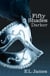 FIFTY SHADES DARKER