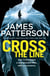 Cross the Line