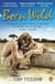 Born wild