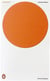 Anthony burgess a clockwork orange