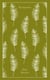 Persuasion ( Penguin Clothbound Classics)