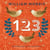 William morris 123